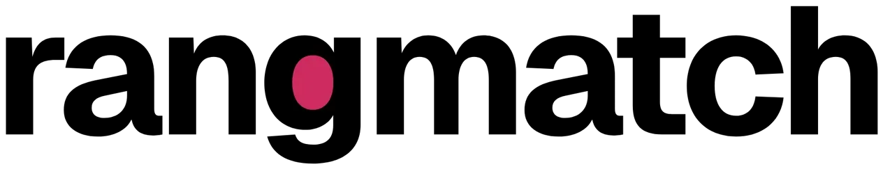 rangmatch